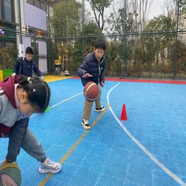 网球红土赛程观察：第63组的独特赛程视角解析
